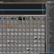 Garrysmod Automatic Door Tutorial