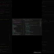 Python Expense Tracker Build Real Projects In CodeQuest Daily Day 4