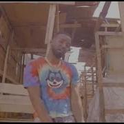 Konshens Bassline Official Music Video