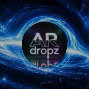 Interstellar Space Bass Remix GTA IV Theme
