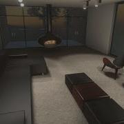 Architectural Visualization With Unity 5