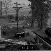 Cod4 No Scope Montage The Beginning O ScopeZz O