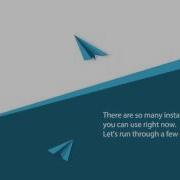 SnapShot Overview