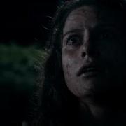 Deliver Us From Evil Home Entertainment Trailer