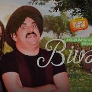 Aysun İsmayilova Ft Fəlakət Bivəfa Official Clip