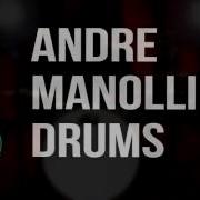 Drum Cover Thomas Mraz X SP4K Million