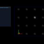 Engine C As Script Recompile And Hot Reload 2
