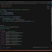 Flutter Лекция 2 ч 2 Простой таймер с использованием BLoC