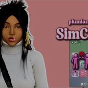 How To Install SimCare Mod Sims 4