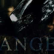 Multifandom Danger HBD Mikey