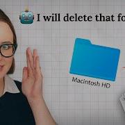 I Let Claude Control My Computer Claude Cowork Demo