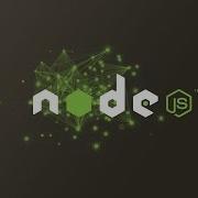 Sublime Text3 JS Build System Setup For Node JS