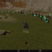 Metin2 Sol Hacker Cheater Hackshield Gameforge Schmutz