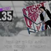 GITADORA ReEVOLVE LIGHTNING 89 72 Guitar MAS