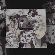 IDFC Animation Meme FlipaClip
