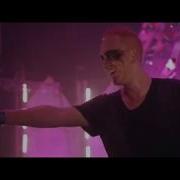 B Front EVP Qlimax 2016