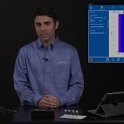 PASCO Spectrometer Quick Start
