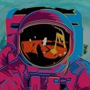 How Does It Feel Tame Impala