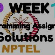 NPTEL The Joy Of Computing Using Python WEEK 10 Programming Assignment 3 Calculate