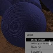 The Magic Of Per Voxel Normals Voxel Game Engine Development