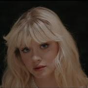 Maisie Peters Good Enough Official Music Video