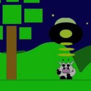 COWS RCW Mov