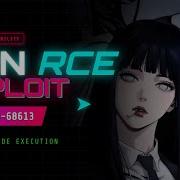 N8n Remote Code Execution RCE PoC CVE 2025 68613 Exploitation