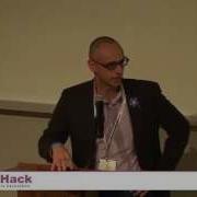 Finals Closing Prizes DementiaHack Toronto 2015