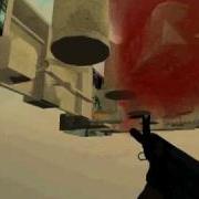 Crossfire Hack Working Update 10 4 2011 Undetected