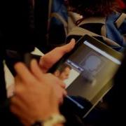 2012 CES Unveiled 3D Printing With Sculpteo