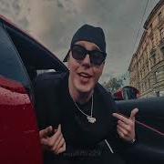 YASMI Давай заново 2 Snippet 04 08 2025