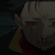 Re Zero AMV I Got No Time
