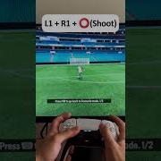 Finesse Shot Tutorial FC26