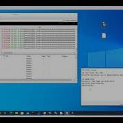 HFS HTTP File Server Remote Buffer Overflow DoS PoC