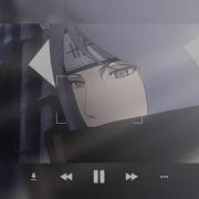 𝐀𝐧𝐝 𝐎𝐧𝐞 𝐏𝐥𝐚𝐲𝐢𝐧𝐠 𝐃𝐞𝐚𝐝 𝐒𝐥𝐨𝐰𝐞𝐝 𝐑𝐞𝐯𝐞𝐫𝐛
