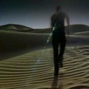 Alice Deejay Better Off Alone Extended Version