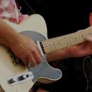 Crossroads 2010 18 Tema Mystery Train Vince Gill Keb Mo Albert Lee James Burton Earl Klugh