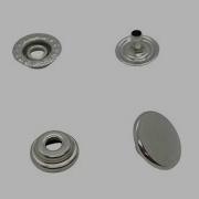 Fix A Snap Button Without A Machine Manual Hack You Need To Know