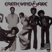 Earth Wind Fire That S The Way Of The World Official Audio