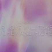 Oh Wonder Livewire With Lyrics
