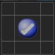 Vector Sprites Unity Asset Store