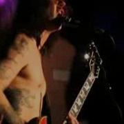 High On Fire Live In New York City 02 10 08 Part 1