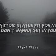 Sleep Token Rain Lyrics