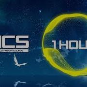 Diviners Savannah Feat Philly K 1 Hour Version NCS Release