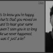 Amnesia Lyrics 5 Seconds Of Summer