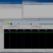 ChipWhisperer Clock Glitching Example
