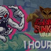 Brimstone Friday Night Funkin FULL SONG 1 HOUR