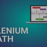 Selenium XPath Introduction To Selenium XPath Selenium Training Edureka Selenium US Live
