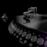Old School Megamix 11 By EvilSandman