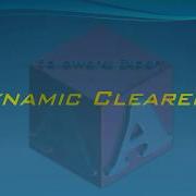 SolidWorks Essential 59 Assembly Dynamic Clearance Bangla